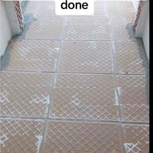 Tile Services